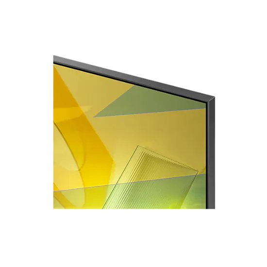 Samsung-Smart-TV-QLED-4K-Q95T Samsung Smart TV QLED 4K Q95T