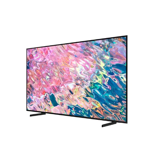 Samsung-Smart-TV-QLED-4K-63B Samsung Smart TV QLED 4K 63B