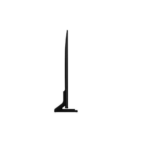 Samsung-Smart-TV-QLED-4K-63B Samsung Smart TV QLED 4K 63B
