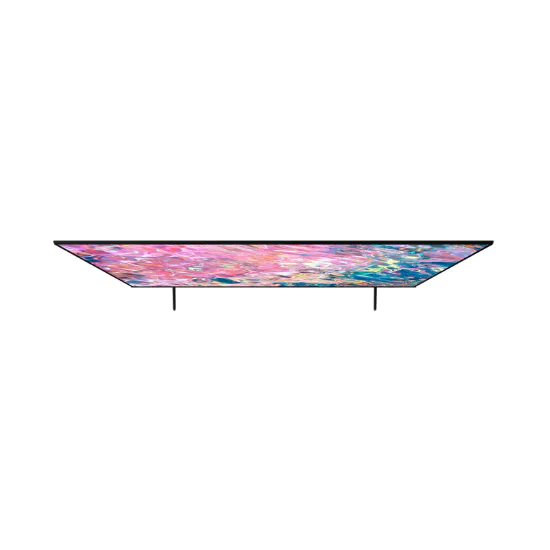 Samsung-Smart-TV-QLED-4K-63B Samsung Smart TV QLED 4K 63B