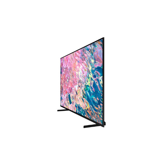 Samsung-Smart-TV-QLED-4K-63B Samsung Smart TV QLED 4K 63B