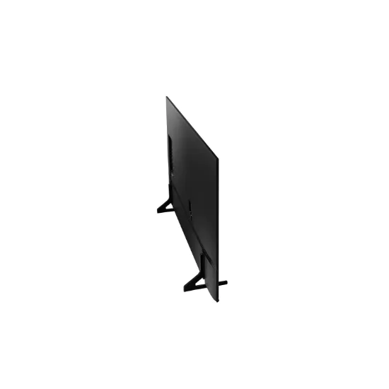 Samsung-Smart-TV-QLED-4K-63B Samsung Smart TV QLED 4K 63B