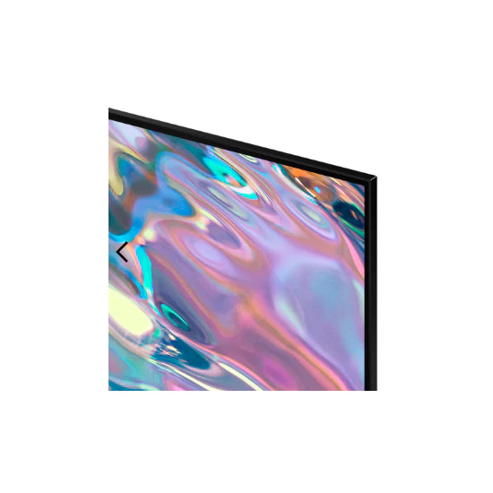 Samsung-Smart-TV-QLED-4K-63B Samsung Smart TV QLED 4K 63B