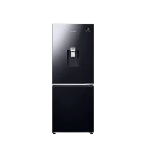Samsung Inverter 276 lít RB27N4170BU/SV