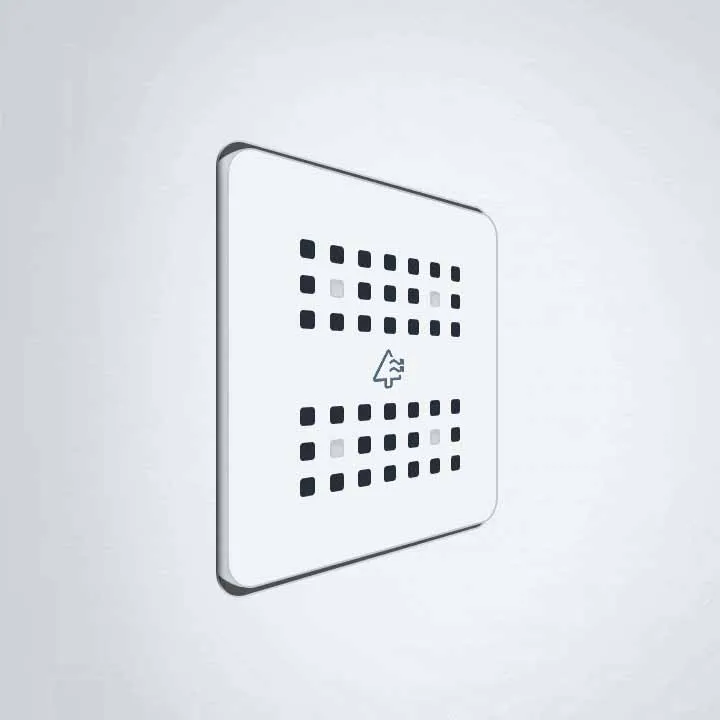 Samsung Inverter 310 lít RB30N4010S8/SV 