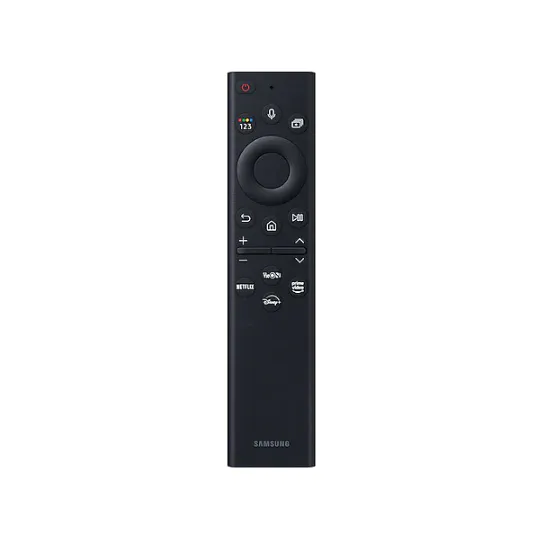 Samsung-Smart-TV-4K-QLED-Q80B Samsung Smart TV 4K QLED Q80B
