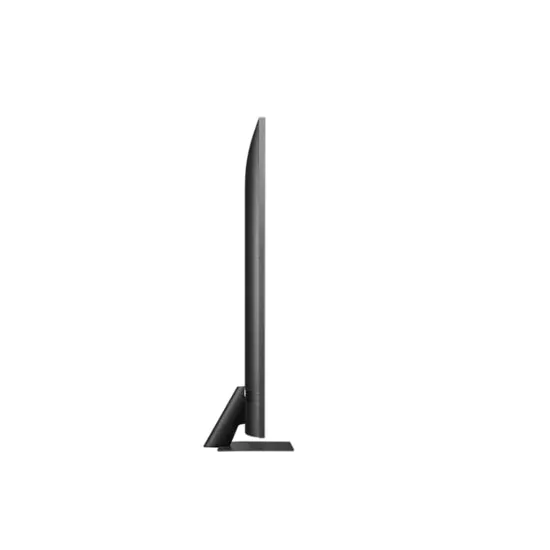 Samsung-Smart-TV-4K-QLED-Q80B Samsung Smart TV 4K QLED Q80B