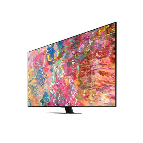 Samsung-Smart-TV-4K-QLED-Q80B Samsung Smart TV 4K QLED Q80B