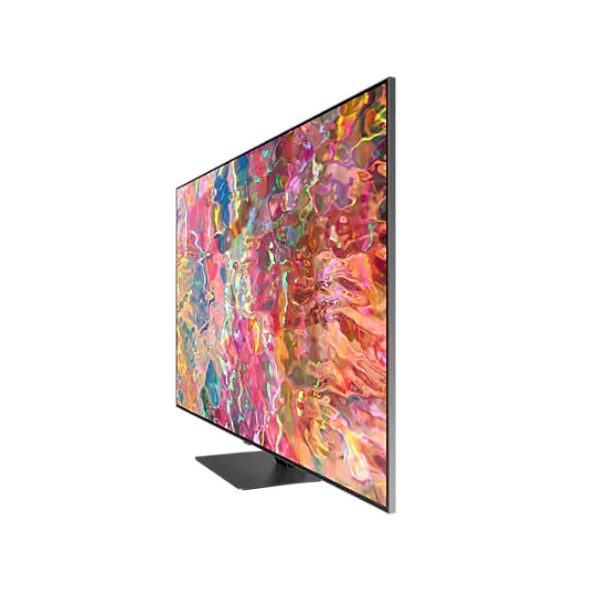 Samsung-Smart-TV-4K-QLED-Q80B Samsung Smart TV 4K QLED Q80B