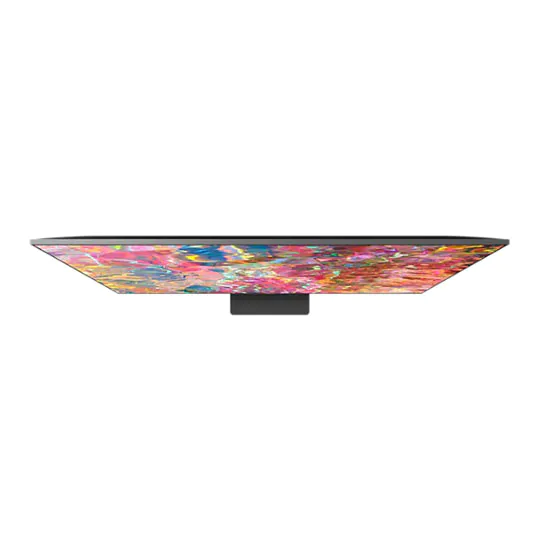 Samsung-Smart-TV-4K-QLED-Q80B Samsung Smart TV 4K QLED Q80B