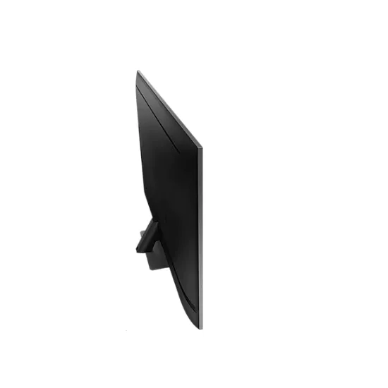 Samsung-Smart-TV-4K-QLED-Q80B Samsung Smart TV 4K QLED Q80B