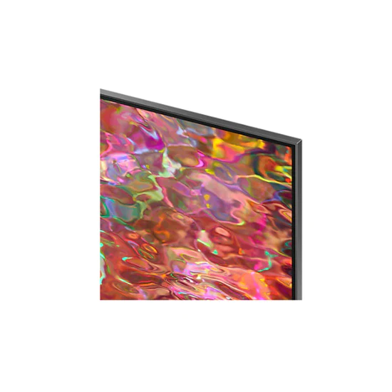Samsung-Smart-TV-4K-QLED-Q80B Samsung Smart TV 4K QLED Q80B