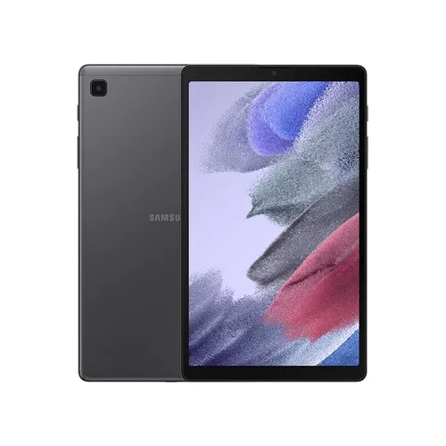Samsung galaxy Tab A7 Lite