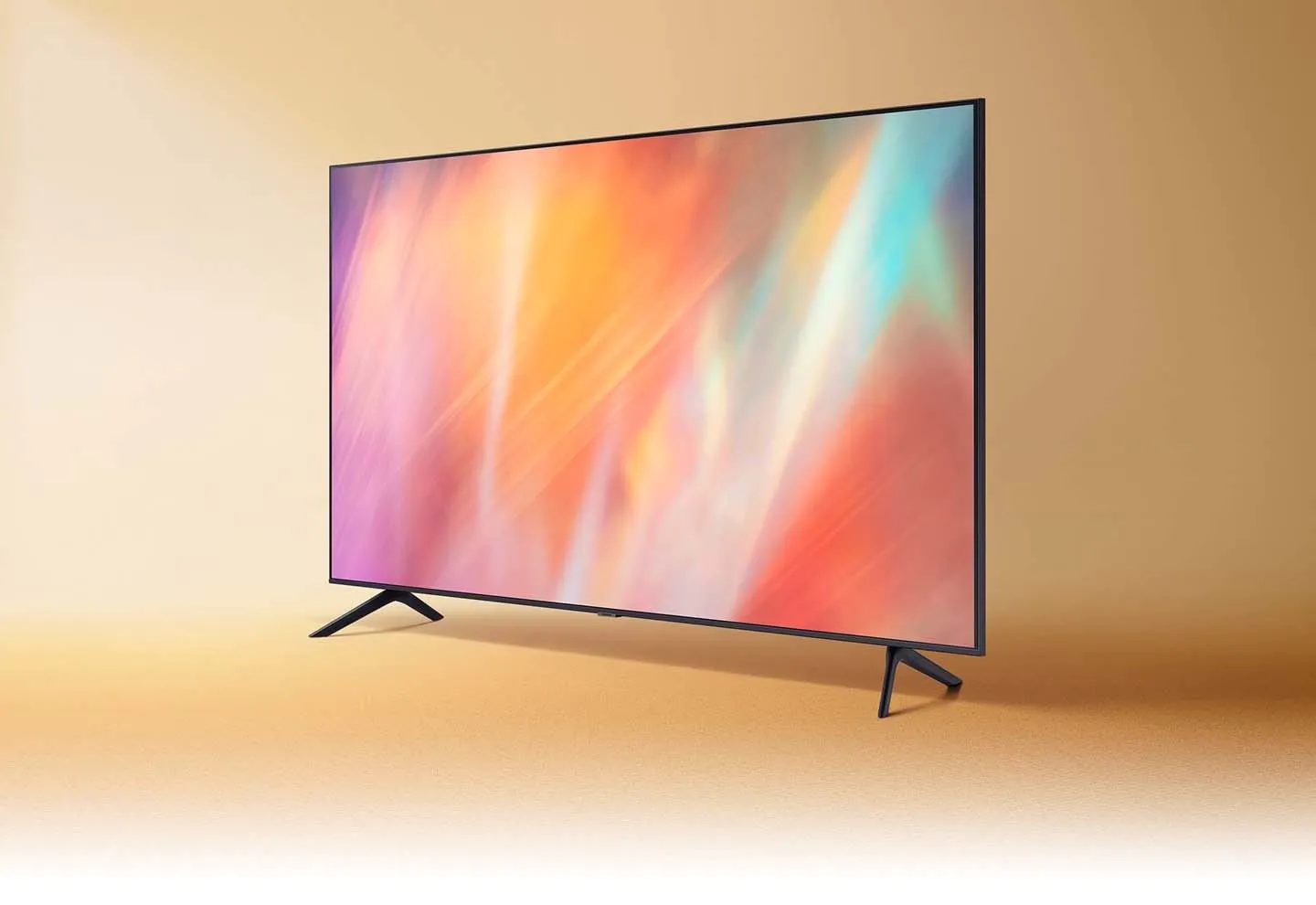 Smart TV UHD 4K AU7700