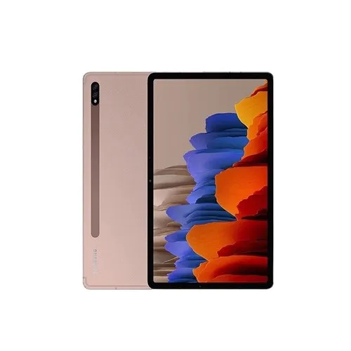 Samsung galaxy Tab S7+