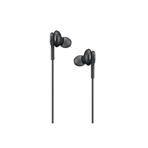 Tai nghe AKG Type C