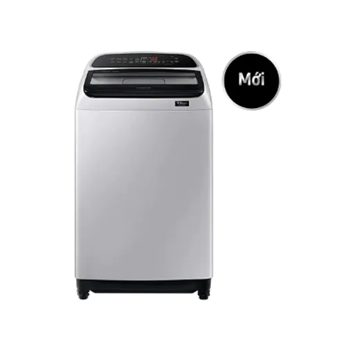 Samsung Inverter 9 kg WA90T5260BY/SV