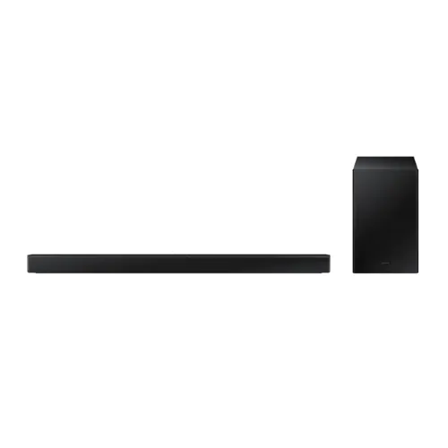 Loa thanh Samsung B-series B450