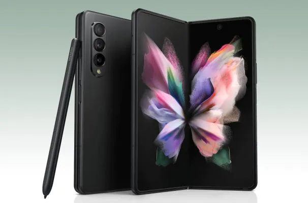 Bút S Pen siêu xịn