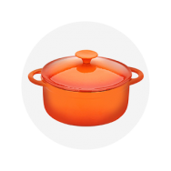 Nhà Cửa & Đời Sống