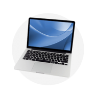 Máy tính & Laptop