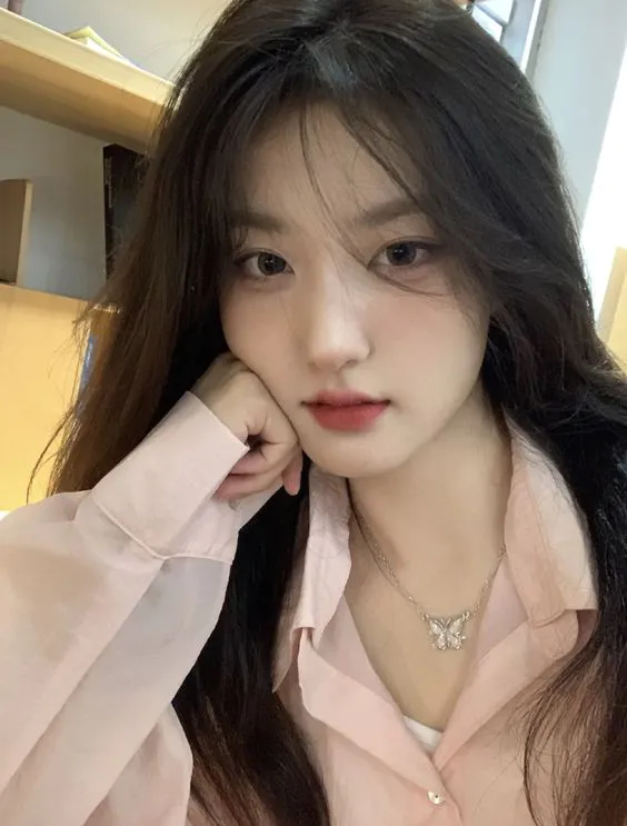 anh-gai-xinh-cuc-dep