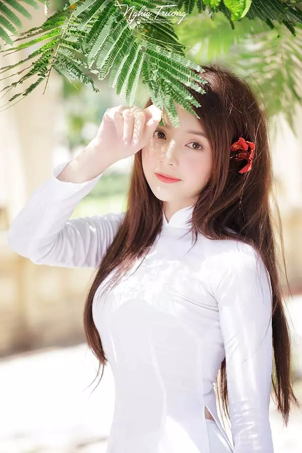 hotgirl-anh-the-02
