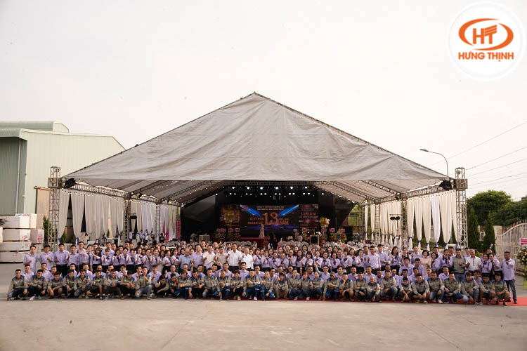hung thinh sinh nhat 14