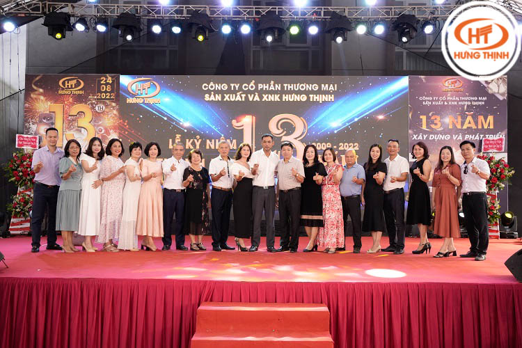 hung thinh sinh nhat 15