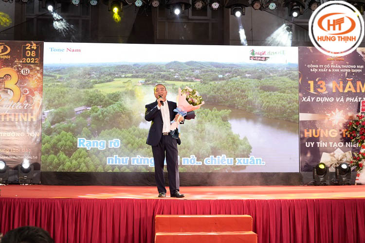 hung thinh sinh nhat 16