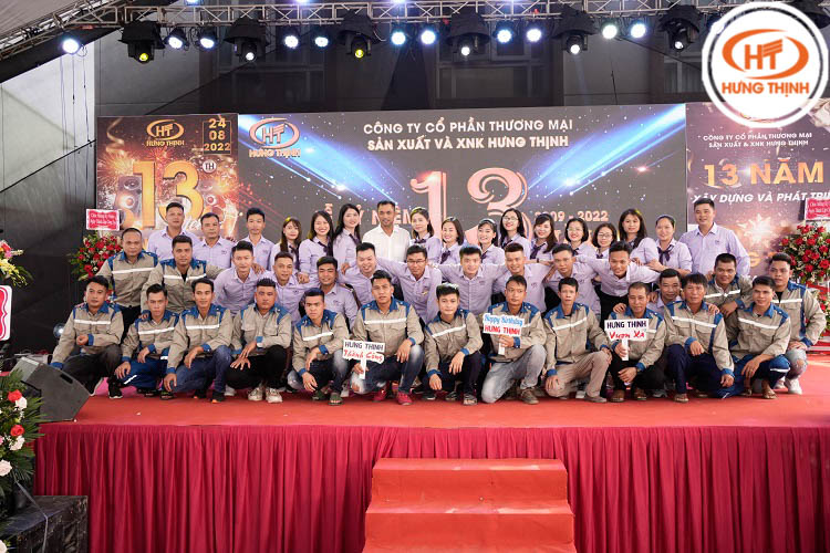 hung thinh sinh nhat 19