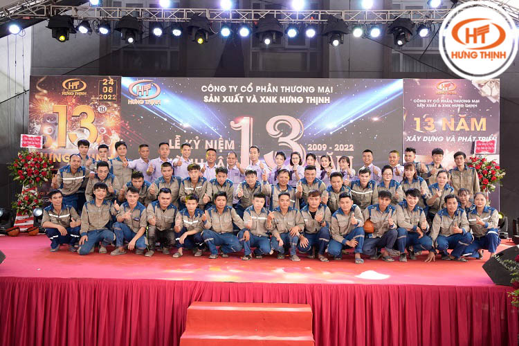 hung thinh sinh nhat 20