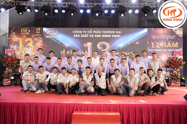 hung thinh sinh nhat 21