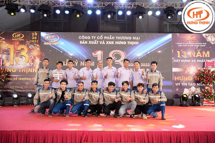 hung thinh sinh nhat 22