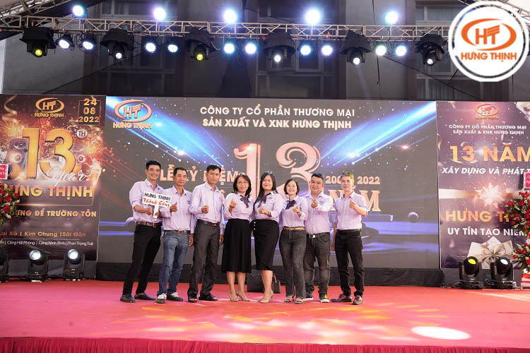 hung thinh sinh nhat 23