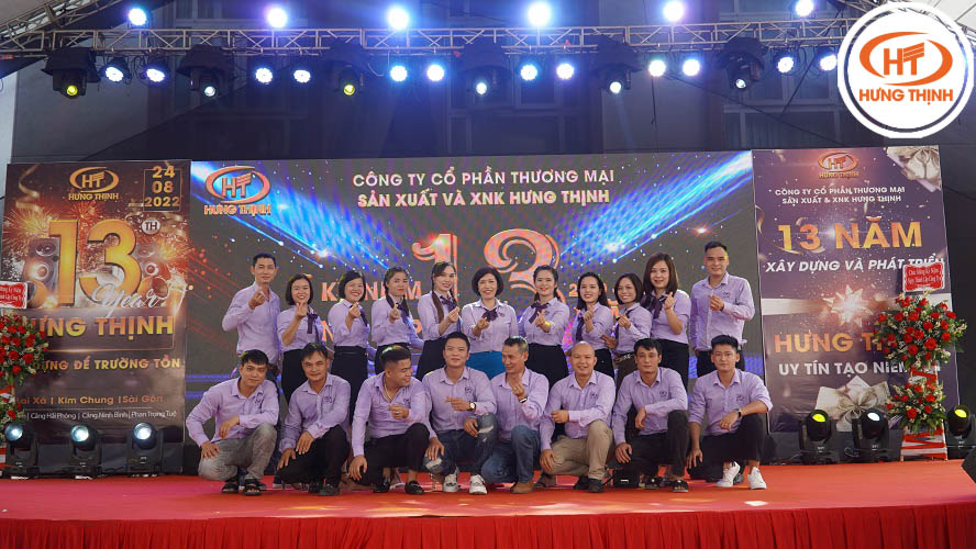 hung thinh sinh nhat 24