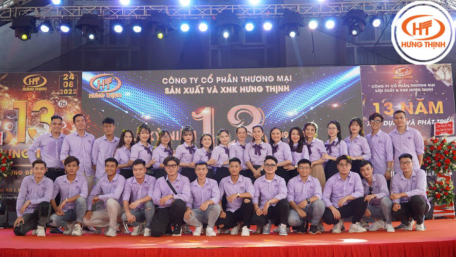 hung thinh sinh nhat 25