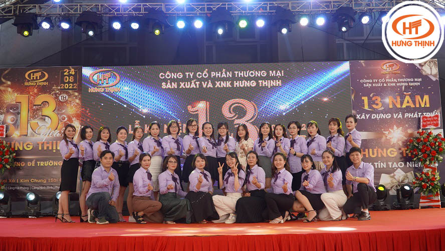 hung thinh sinh nhat 26