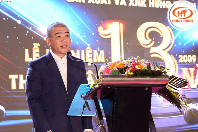 hung thinh sinh nhat 5
