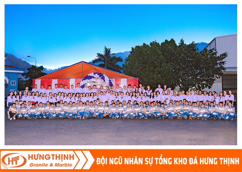 tong kho da hung thinh nhan su