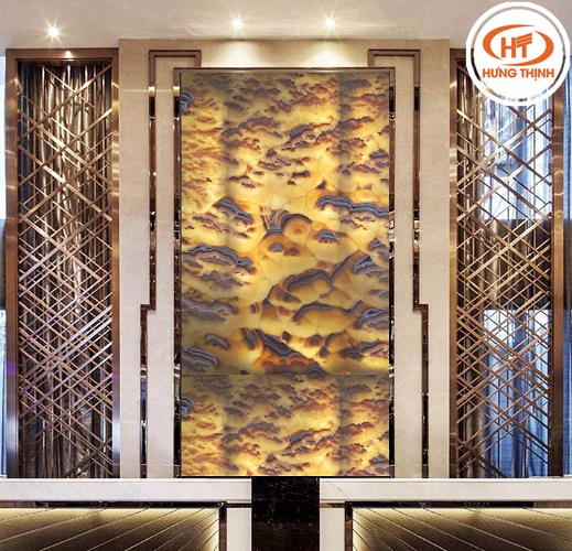 tranh da ngoc xuyen sang 11