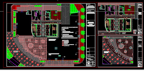 z1363767588954 2fe2f7418bb3451a9ebe50ca45b02852