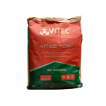 VITEC GROUT Mác 600 – vữa tự chảy không co ngót