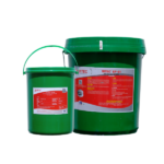 VITEC EP-01 – sơn phủ epoxy gốc nước