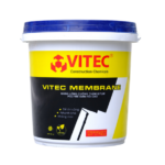 VITEC MEMBRANE – Màng lỏng chống thấm cao su bitum