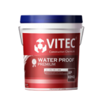 VITEC XP02 HQ – gốc xi măng Polyme 2 TP
