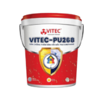 VITEC PU-268 – gốc Polyurethane 1 TP
