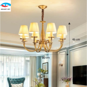 VITEC WATER PLUG – vữa không chứa clorua
