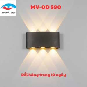 VITEC TOP – chất trộn sẵn làm cứng sàn