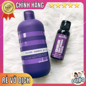 VITEC RM-01 – vữa sửa chữa